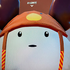 Minigame みにがめ