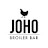 JOHO Broiler Bar