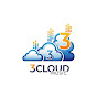 ck_M-S311JE-channel-avatar-3Cloud Music