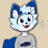 B8Fmcn2V9dc-channel-avatar-Sphered