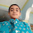 @మన్విత్రెడ్డి Avatar