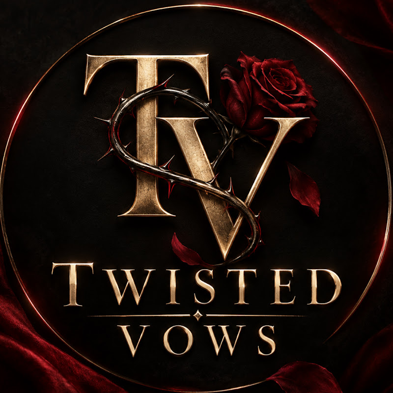 Twisted Vows