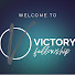 sC3qXGht5S8-channel-avatar-Fredericksburg Victory Fellowship