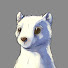 _0e-DOH7d1g-channel-avatar-Aster / IT'S BLATHERING BLATHERSKITE!