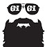 0umQeqFfeGE-channel-avatar-GigiplustheBeard