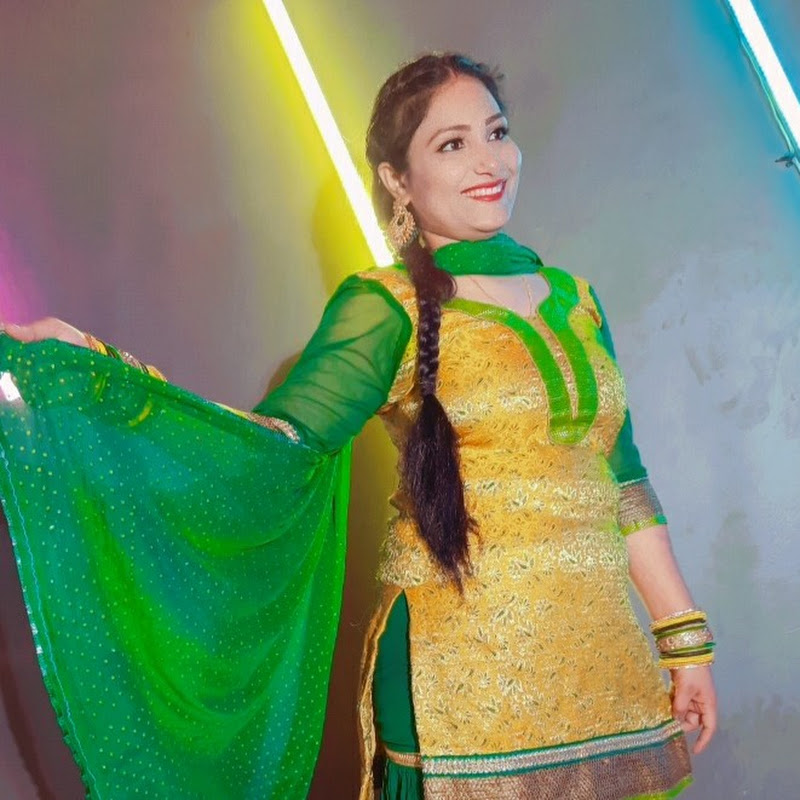 Jiya_rajput