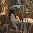 fh1mqDgKGts-channel-avatar-Kiki’s Life in Japan