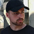 t0iiK6dPAxQ-channel-avatar-Howliday