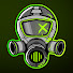 GX6vNoHvw-g-channel-avatar-ToXxiCBrO