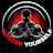 Master Yourself