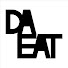 goi_3XitzS8-channel-avatar-RadioEAT