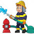 CUqxgIb_hHo-channel-avatar-Tadeusz Pyszka
