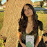 pd2INLjDmYA-channel-avatar-Julia Rzadkowska