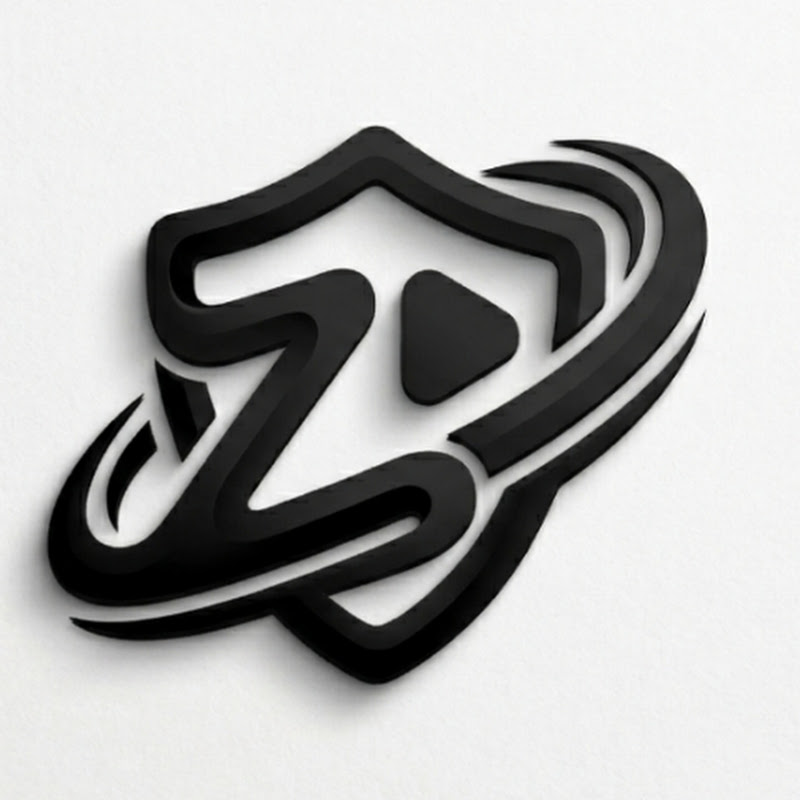 ZenvyPlay 