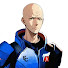 Naj0Hv9scns-channel-avatar-Filthy Casual