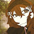UUzYhDDb2ws-channel-avatar-Yume-chan !!