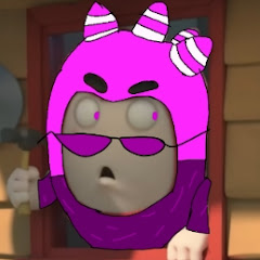 channel title