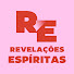 xYluULEfqyU-channel-avatar-Revelações Espíritas