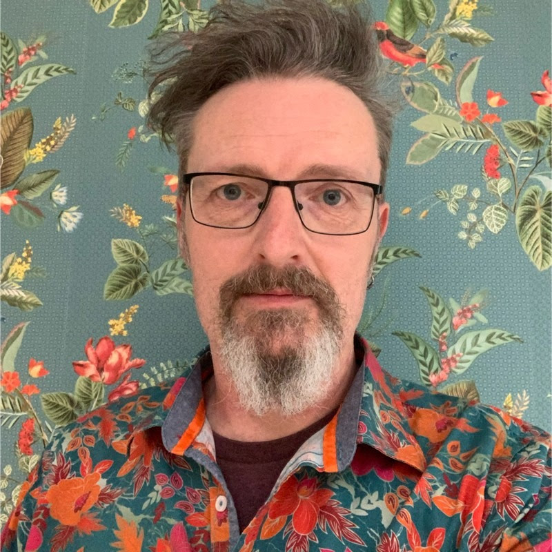 Molten Music Technology Logo