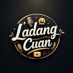 Ladang Cuan