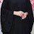 @farah-l5o2h