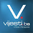3WIDI2Lqg4E-channel-avatar-vijesti․ba