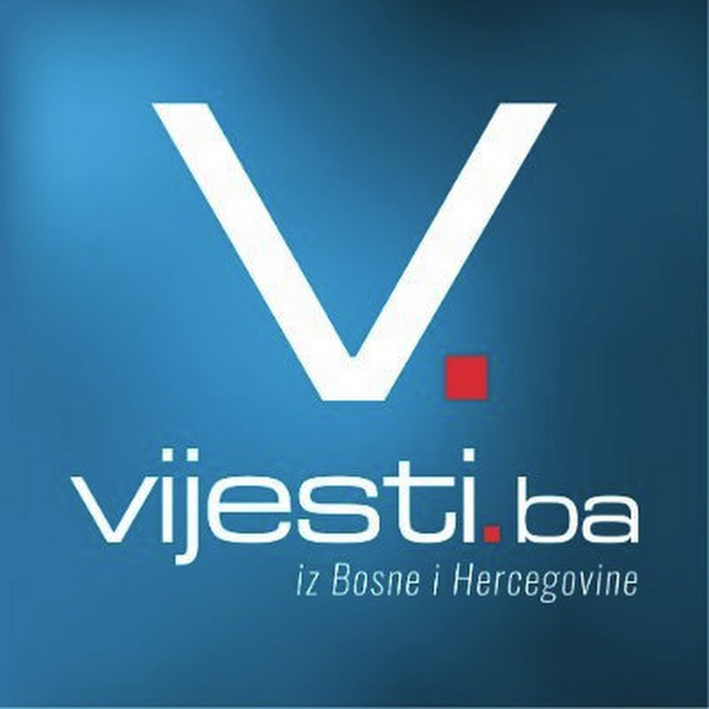 vijesti․ba