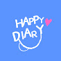 Happy Diary