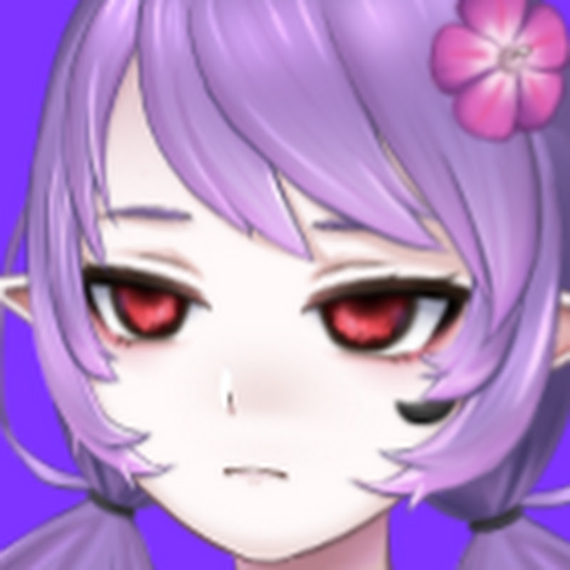 Hana Shimeji logo