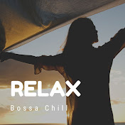 Bossa Chill