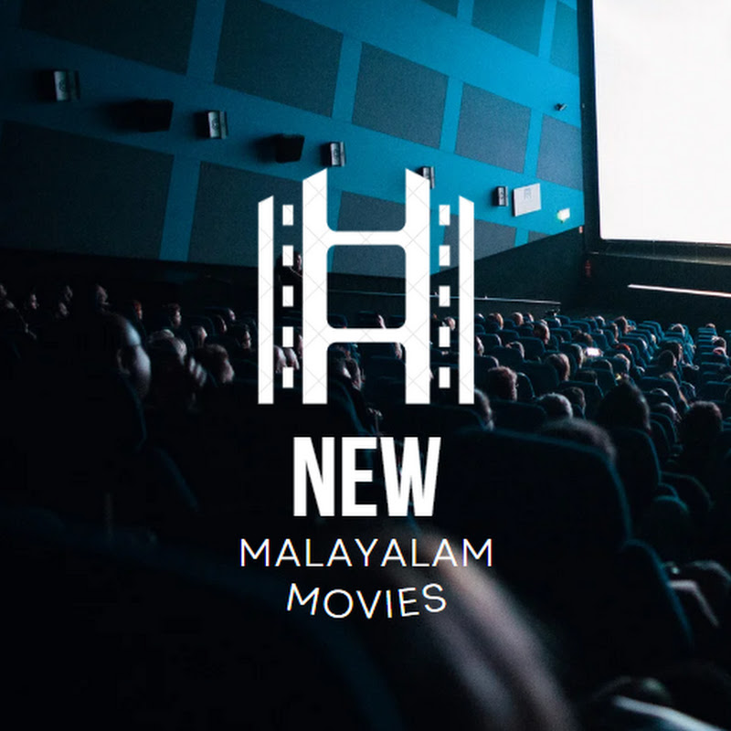 New Malayalam Movies