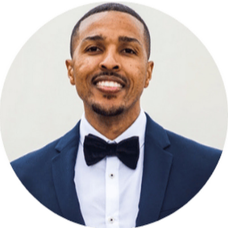 Damien L.Grant