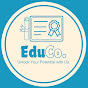 EduCo logo