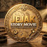f5kDwkcuDD4-channel-avatar-Jejak Story Movie