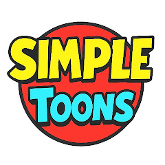 Simple Toons 