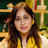 P8GfrxzbmJo-channel-avatar-Dr. Shikha : Self Love & Healing