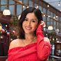 Cristal Valdes Image Thumbnail