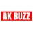 AK BUZZ