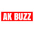 sbSvZRMLFjU-channel-avatar-AK BUZZ
