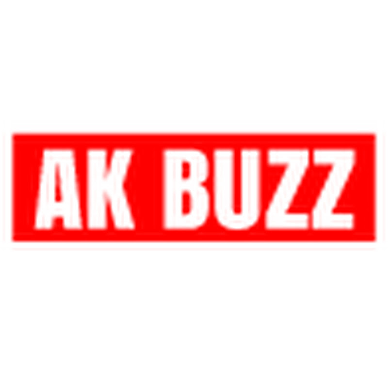 AK BUZZ