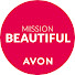 pjAjfW1jbGk-channel-avatar-Mission Beautiful