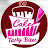 @TastybitesCakesmumbai