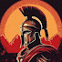 Vv54B-1s7Nc-channel-avatar-Kodster Games