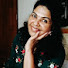 lpQXAikFR7I-channel-avatar-SindhuBhairavi