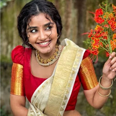 𝗔𝗻𝘂𝗽𝗮𝗺𝗮_𝗣𝗮𝗿𝗮𝗺𝗲𝘀𝘄𝗮𝗿_𝗳𝗮𝗻_𝗴𝗶𝗿𝗹