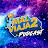 mal viajados podcast