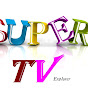 super tv explorer logo