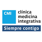 Clínica Medicina Integrativa