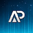 FG5Iwv8kCuA-channel-avatar-AP^
