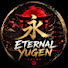 rwLVd_Tbc8s-channel-avatar-Eternal Yugen and 2 more